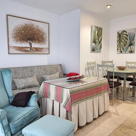 コルドバApartamento Plaza Del Morenoアパートメント エクステリア 写真
